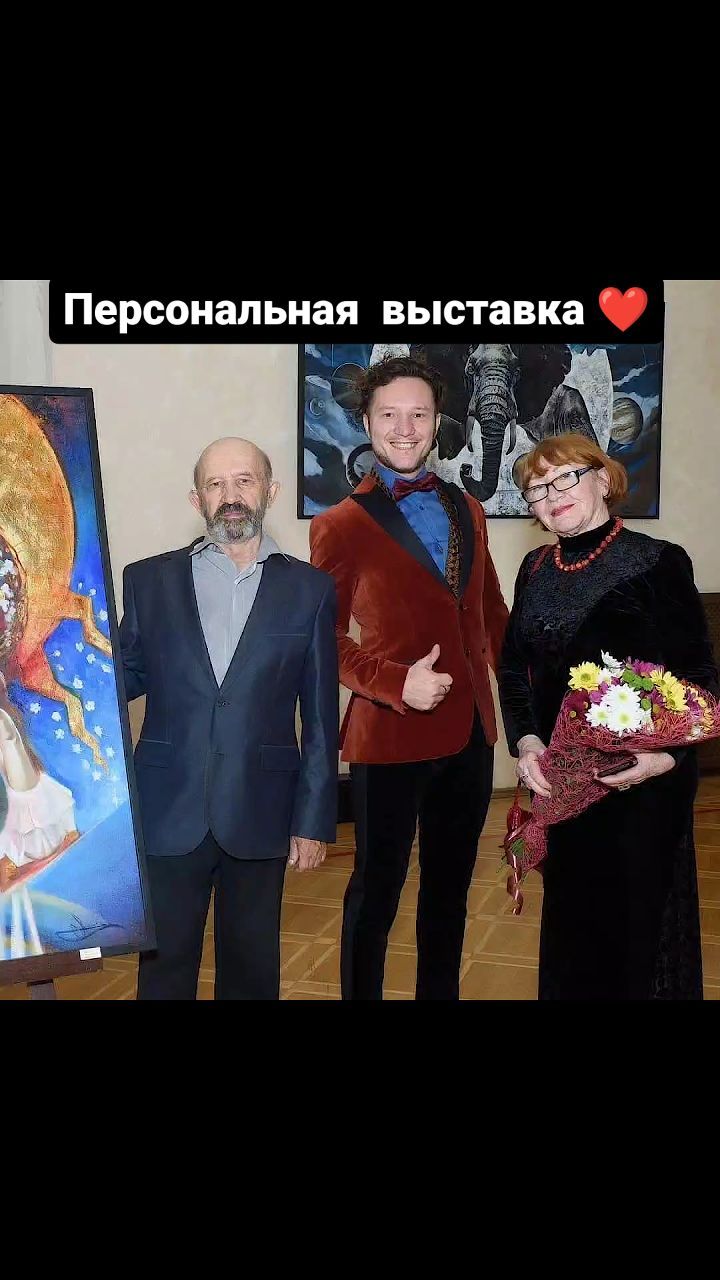 nino_alekseeva в LOOKY. . null