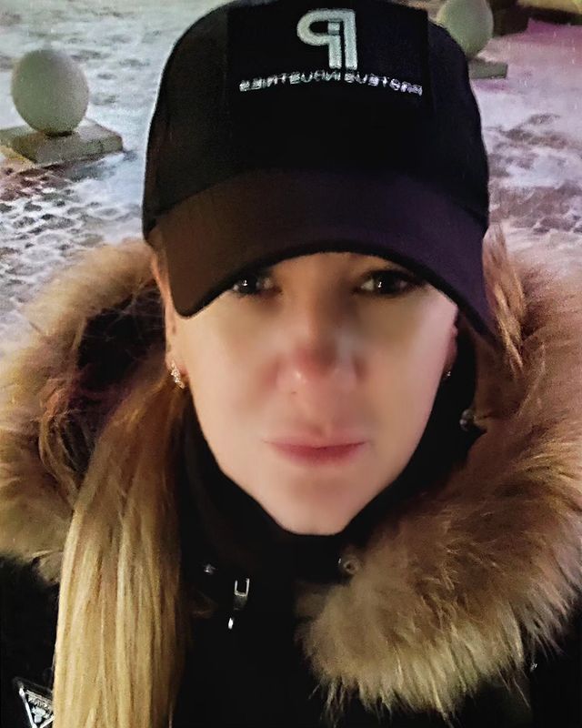 anastasia.zigalova в LOOKY. #airsoft,#airsoftkrasnodar,#proteus,#страйкболКраснодар,#страйкбол,#сктрассер,#склубТрассер. #airsoft #airsoftkra...