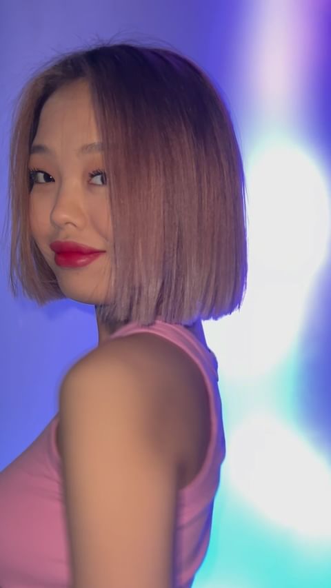 metelkova_hair в LOOKY. #стрижкамосква,#сложноеокрашивание,#колористмосква,#hairmosk,#тренд2024,#стиль,#стильнаястрижка. ❤️😊#стилистмосква #...