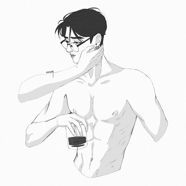 xsuranx в LOOKY. #OC,#originalcharacter,#wip,#sketch,#workinprogress,#art,#digitalart,#digital. #OC
https://vk.com/x...
