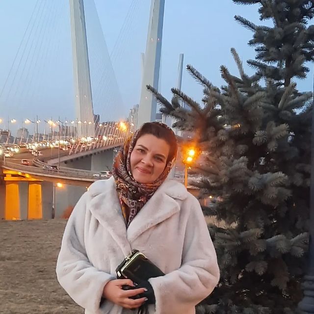olga_vldk в LOOKY. . null