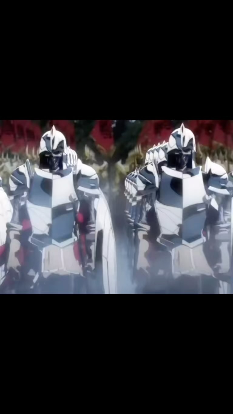 zz_phantomhive в LOOKY. #anime. #anime