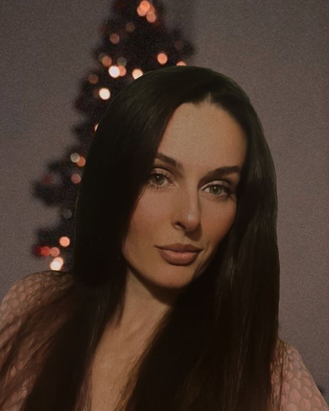 elena_brizgalova в LOOKY. . А ещё можно выложить...
