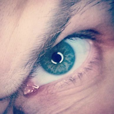 sasha.indic в LOOKY. . null