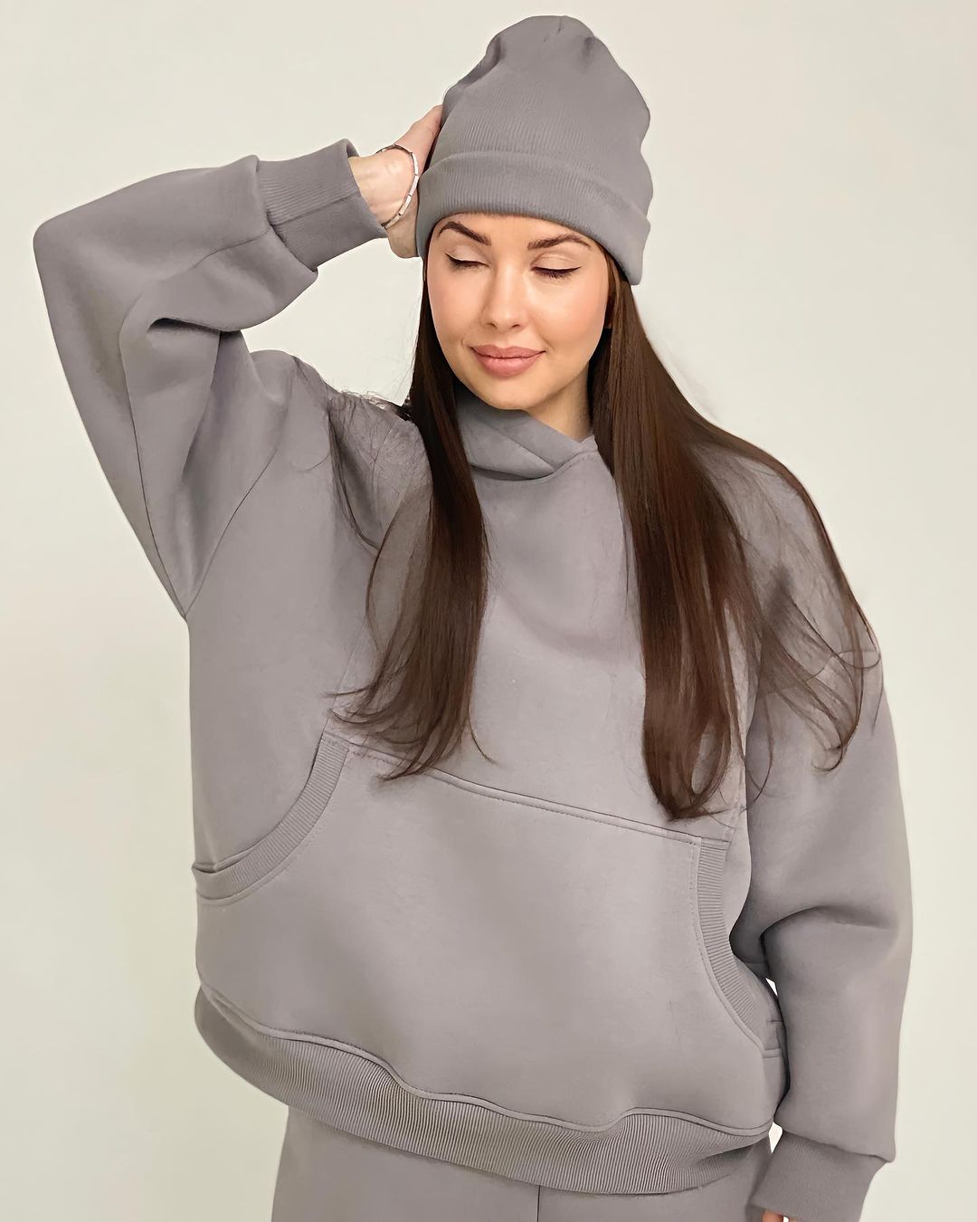 don_papiross в LOOKY — фото 6