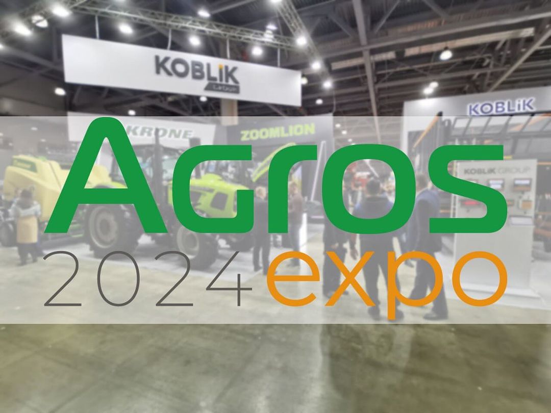 kuznitsa в LOOKY — ❗️ПРИГЛАШАЕМ ВАС НА МЕЖДУНАРОДНУЮ ВЫСТАВКУ АГРОС 2024
КАРТОФ