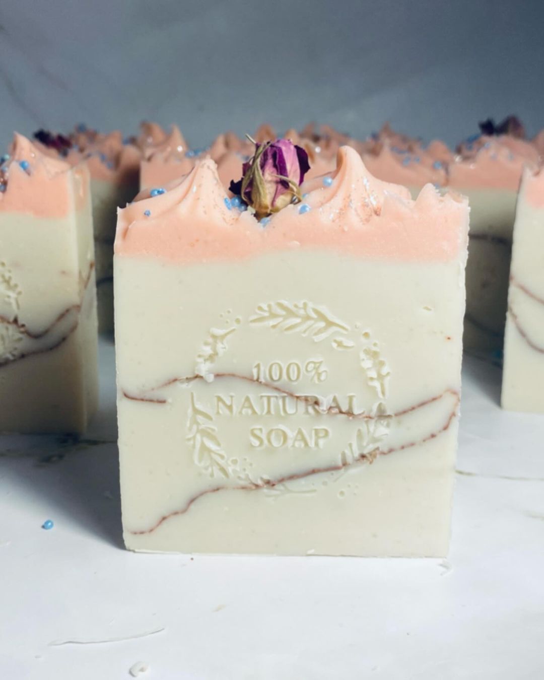 soap_natur_berezniki в LOOKY — фото 4