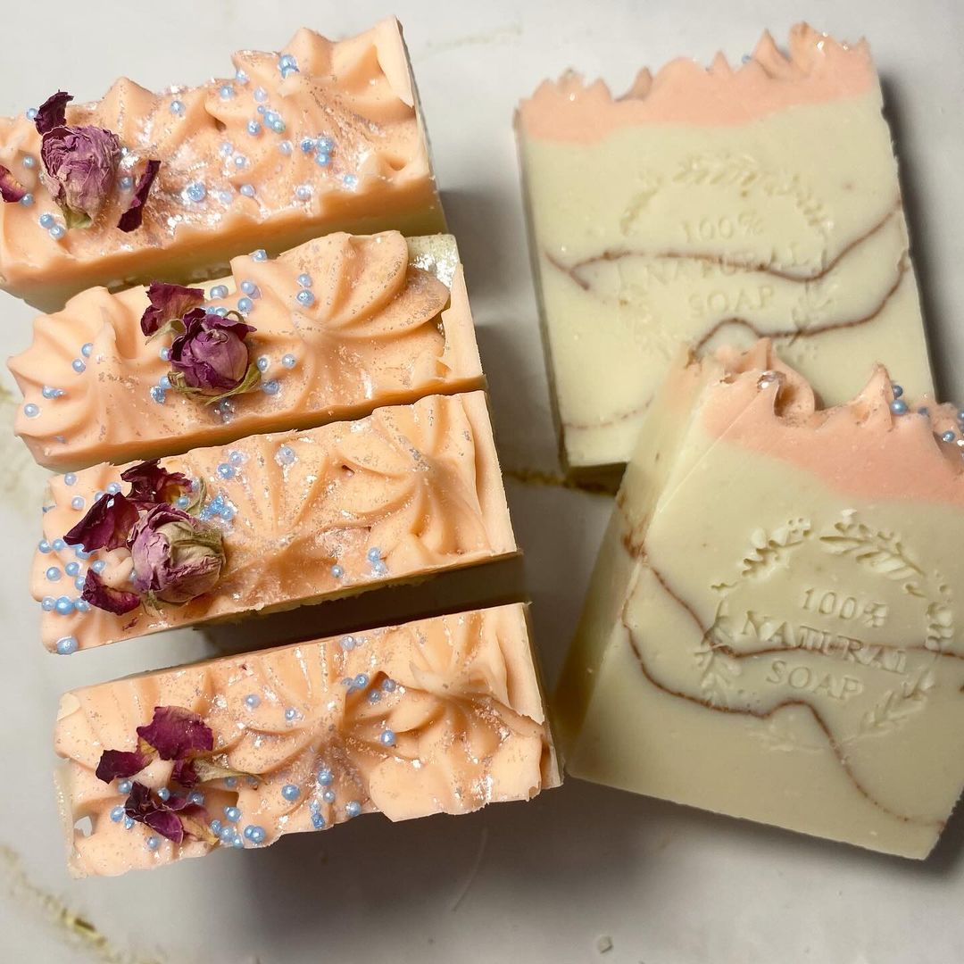 soap_natur_berezniki в LOOKY — фото 3