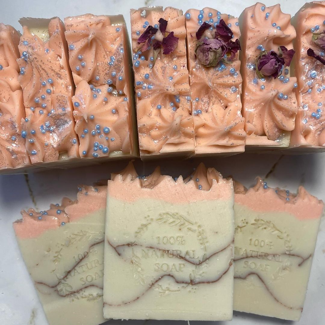 soap_natur_berezniki в LOOKY — фото 2