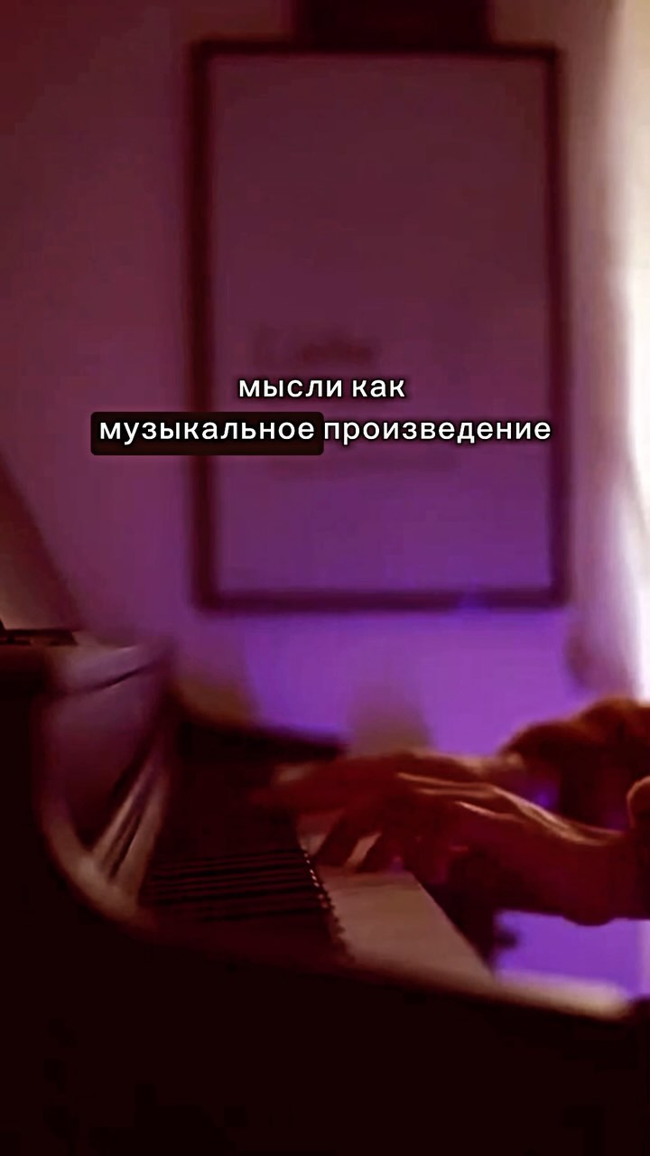alena_branding в LOOKY. . Как повлиять на каче...