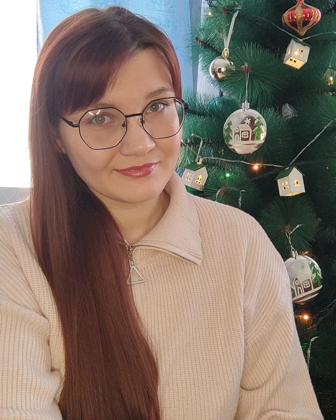 nataliaplatovaa