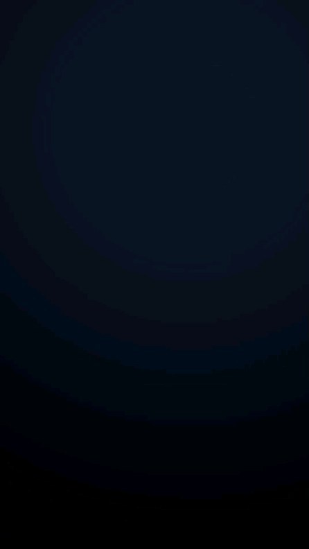 kaloidkksposu in LOOKY. . null
