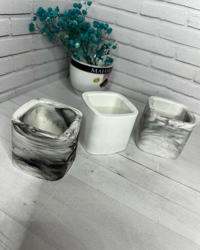 a.k.kulikova в LOOKY. . Вот такая красота по...
