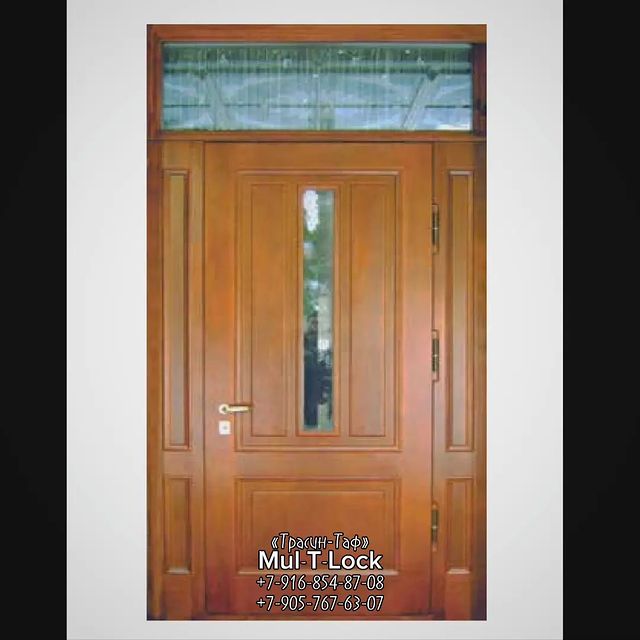 paradnie_dvery_mul_t_lock в LOOKY. #мультилок,#multlock,#входныедвери,#дверивходные,#стальныедвери,#металлическиедвери,#дверимежкомнатные,#ковка,#межкомнатныедвери,#дверивдом,#дверимосква,#двериодинцово,#дверихимки,#дверикрасногорск,#дверизвенигород,#дверидмитров,#дверитверь#дача,#двериистра,#двериспб,#Одинцово,#химки,#дверисостеклом,#дверисзеркалом,#дверисостеклопакетом,#wildberries,#оби,#проектдома,#мебель. 🔹Двери в загородный...