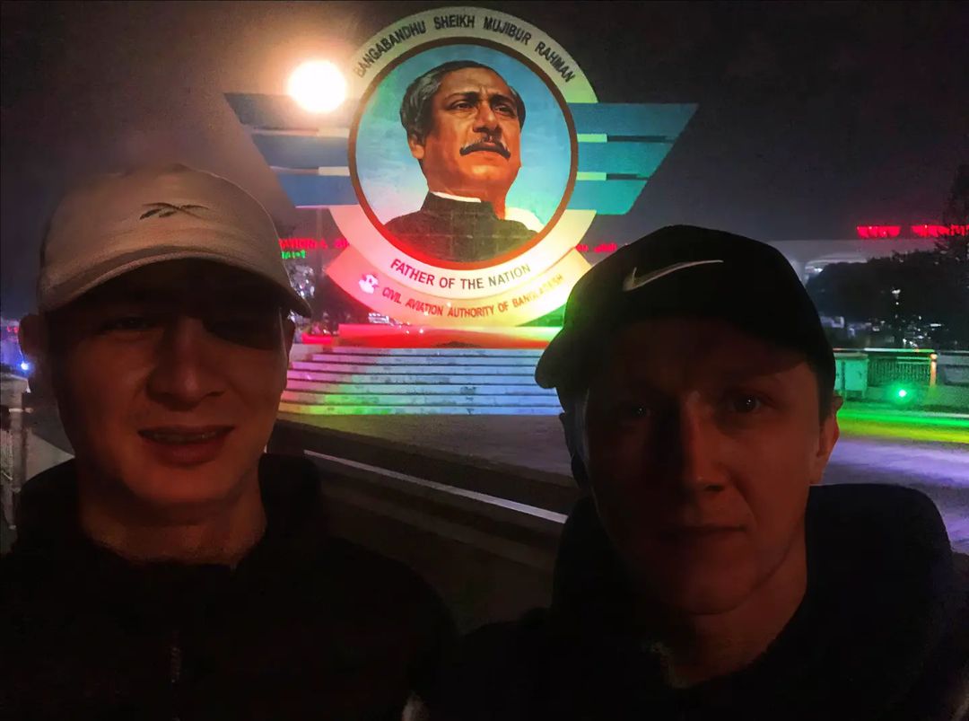 vlader.ekb14 в LOOKY — публикация