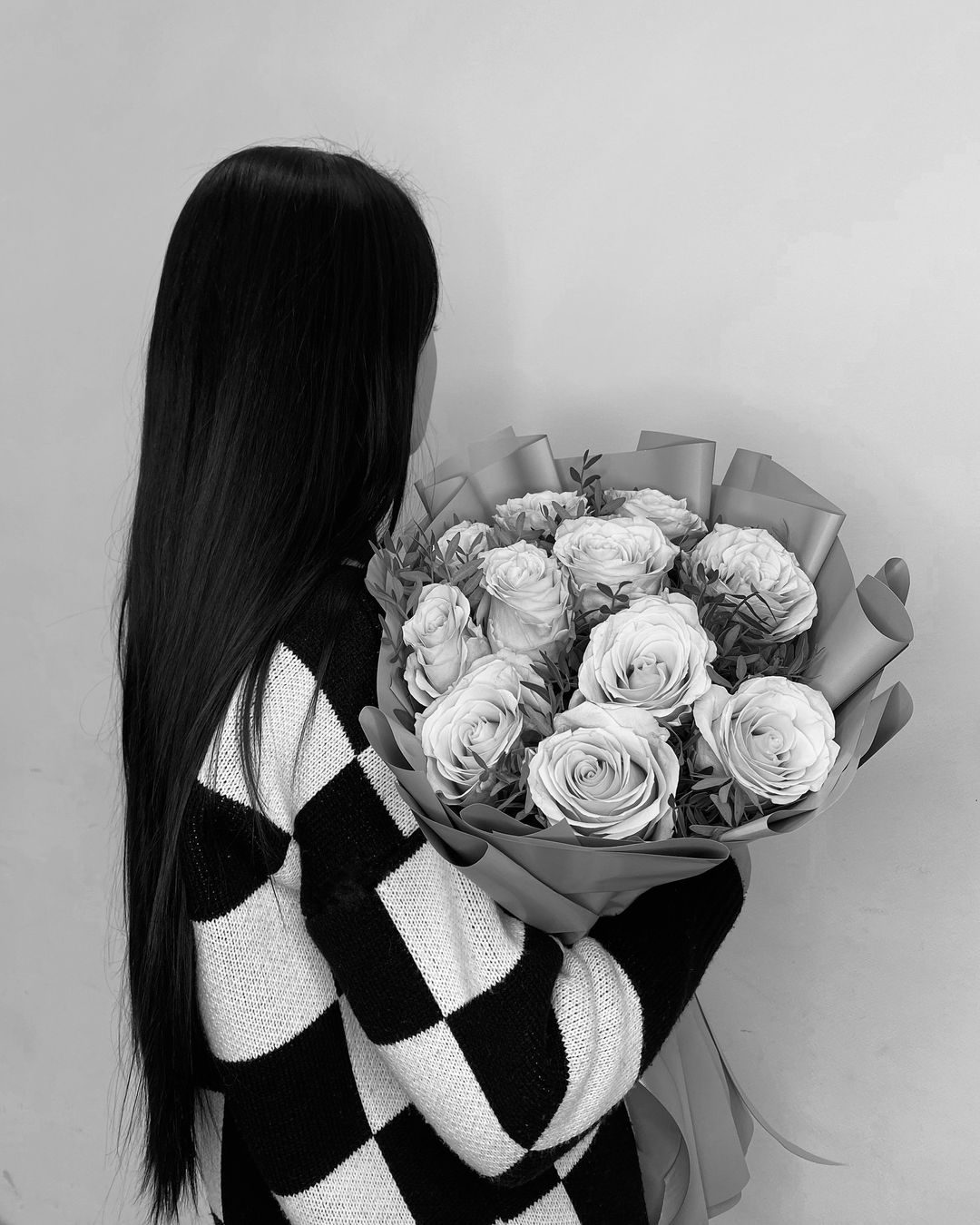 i_anatolevna_ в LOOKY — ☯️