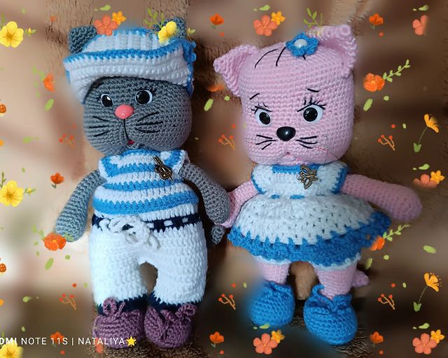 nataliya_zhuk в LOOKY. . null