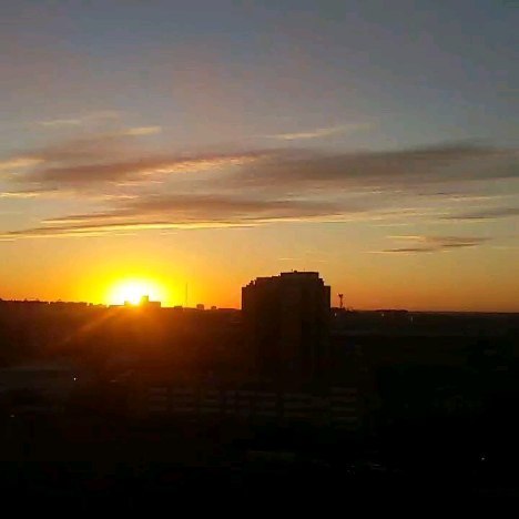 galiya_bozaeva в LOOKY. . null
