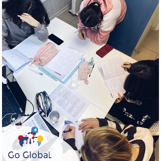 go.global.vrn в LOOKY. #егэанглийский,#репетиторанглийского,#школаанглийского,#воронеж. НОВЫЙ ГОД 2️⃣0️⃣2️⃣4...