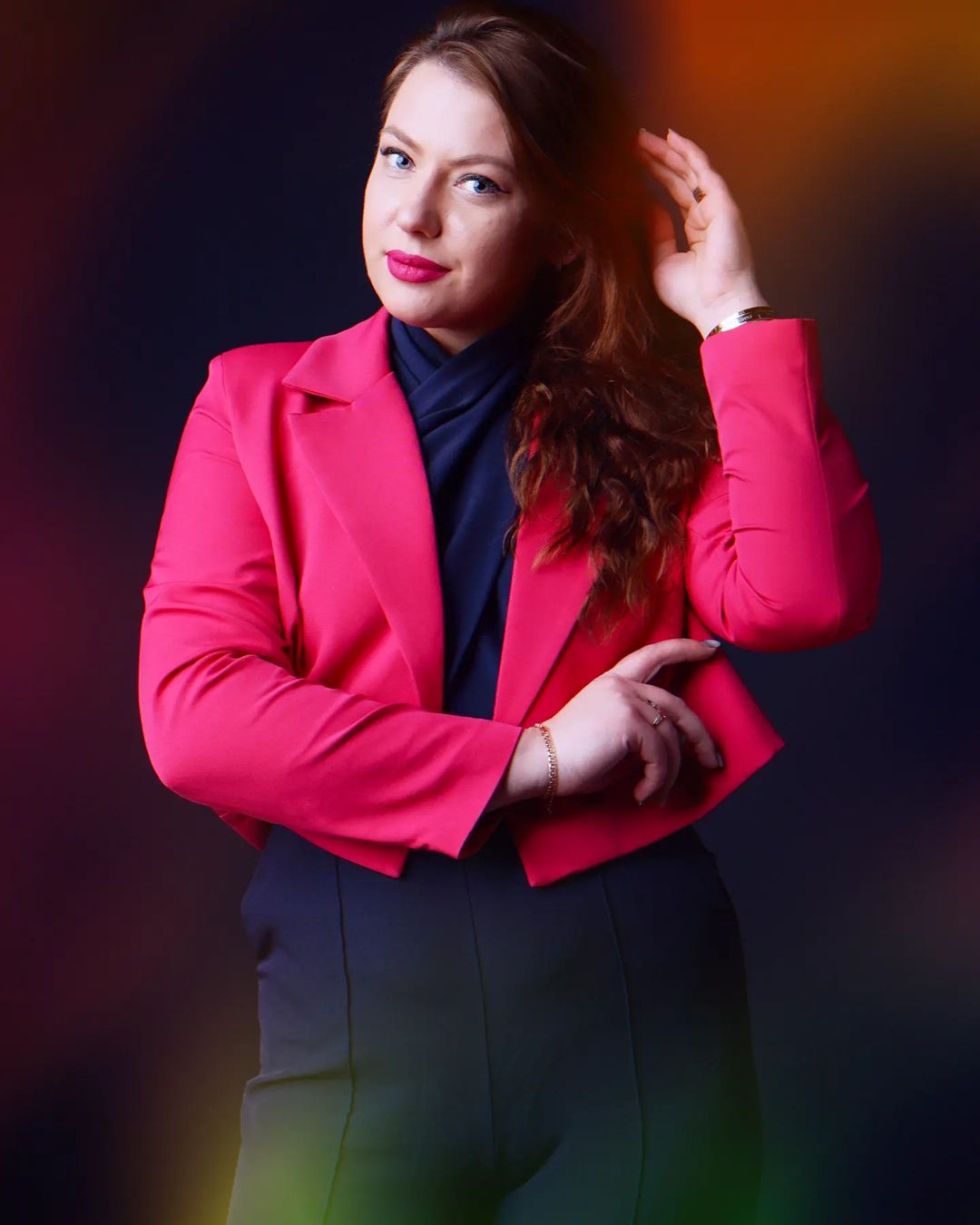 lisafoxy_ в LOOKY — публикация