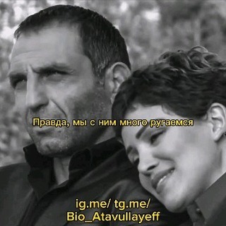 1.kamronbek.1 в LOOKY. . null