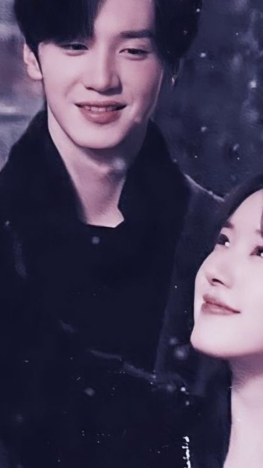 medetbekova_salima в LOOKY. . 🩵🩵🩵