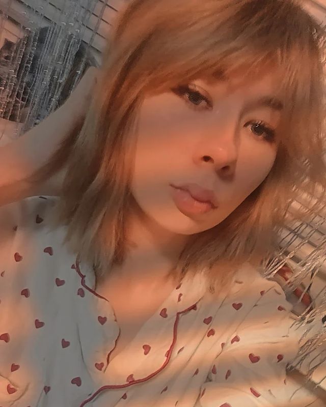 martovskaya.tata в LOOKY. . null