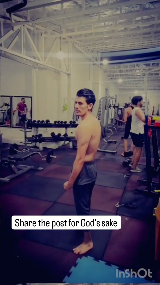 Life coach | Guide to a free life в LOOKY. #Legday,#leocorporate,#Life_coach,#growth_mindset,#learn,#growth,#achievers,#SuccessMindset,#coaching,#coach,#gym,#workout,#exercise. #Legday at gym
Every...