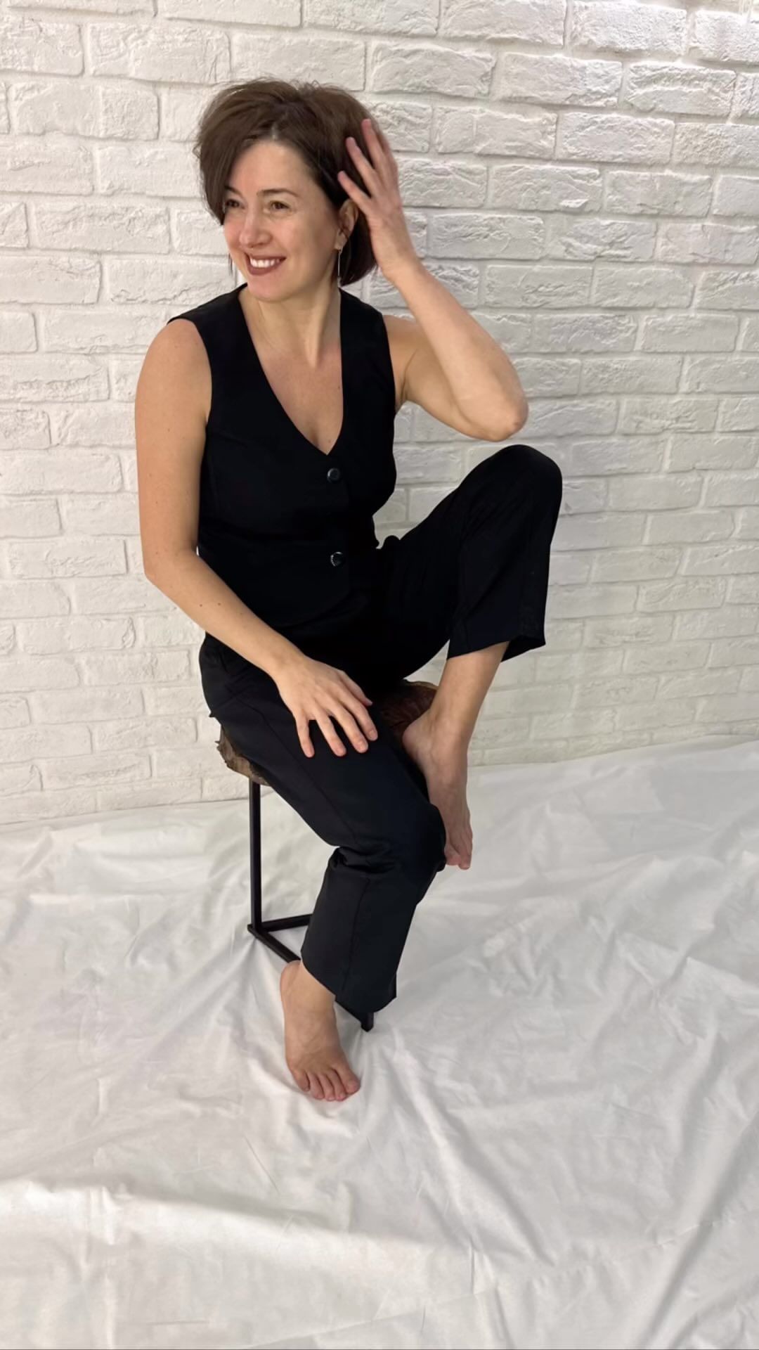 atelier_anisa в LOOKY. #пошив#одежда#одежданазаказ#одеждамосква#индивидуальныйпошиводежды#ателье#ательемосква#женскийкостюм. Работы Вай Вай Вай �...