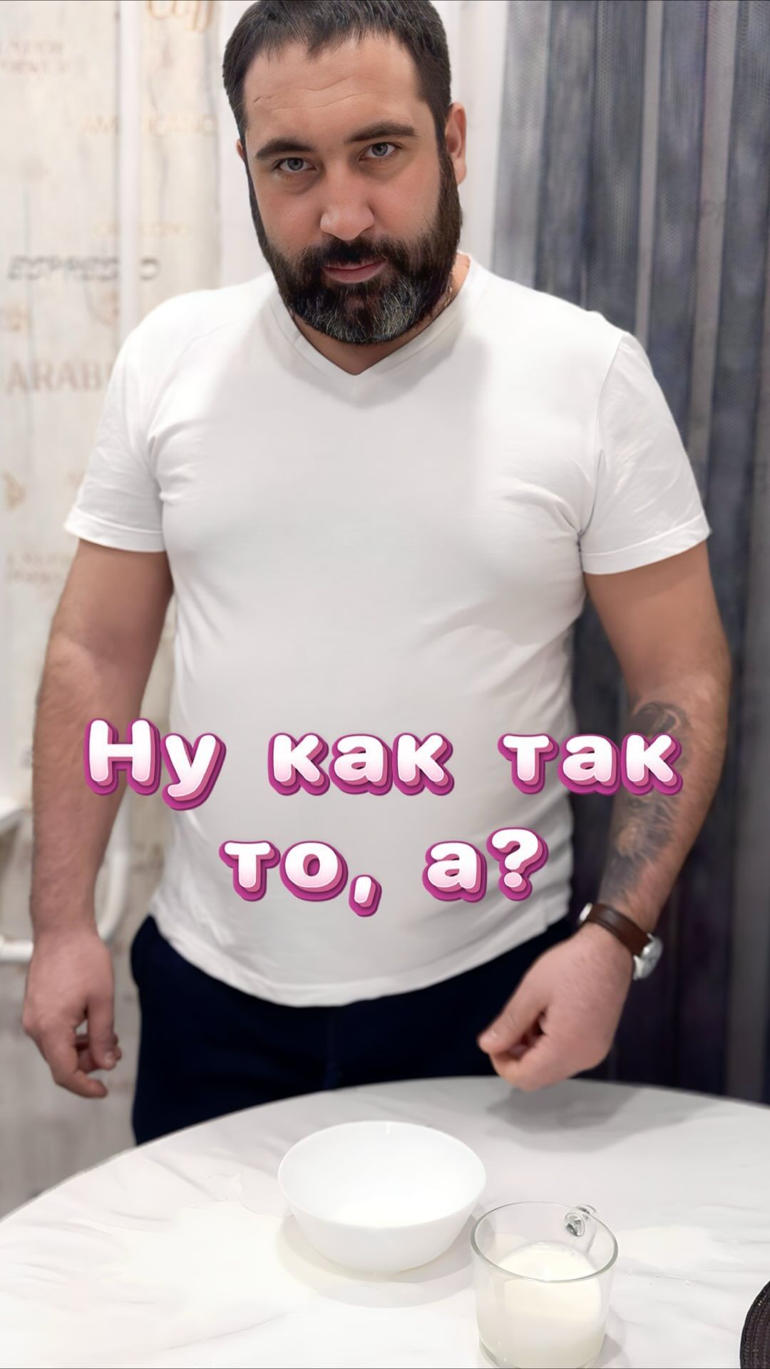 liaisan.av в LOOKY. . Больше интересных ви...
