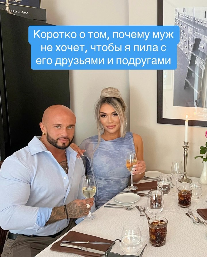 malkamaki_elena в LOOKY. . 💯🙋🏼‍♀️