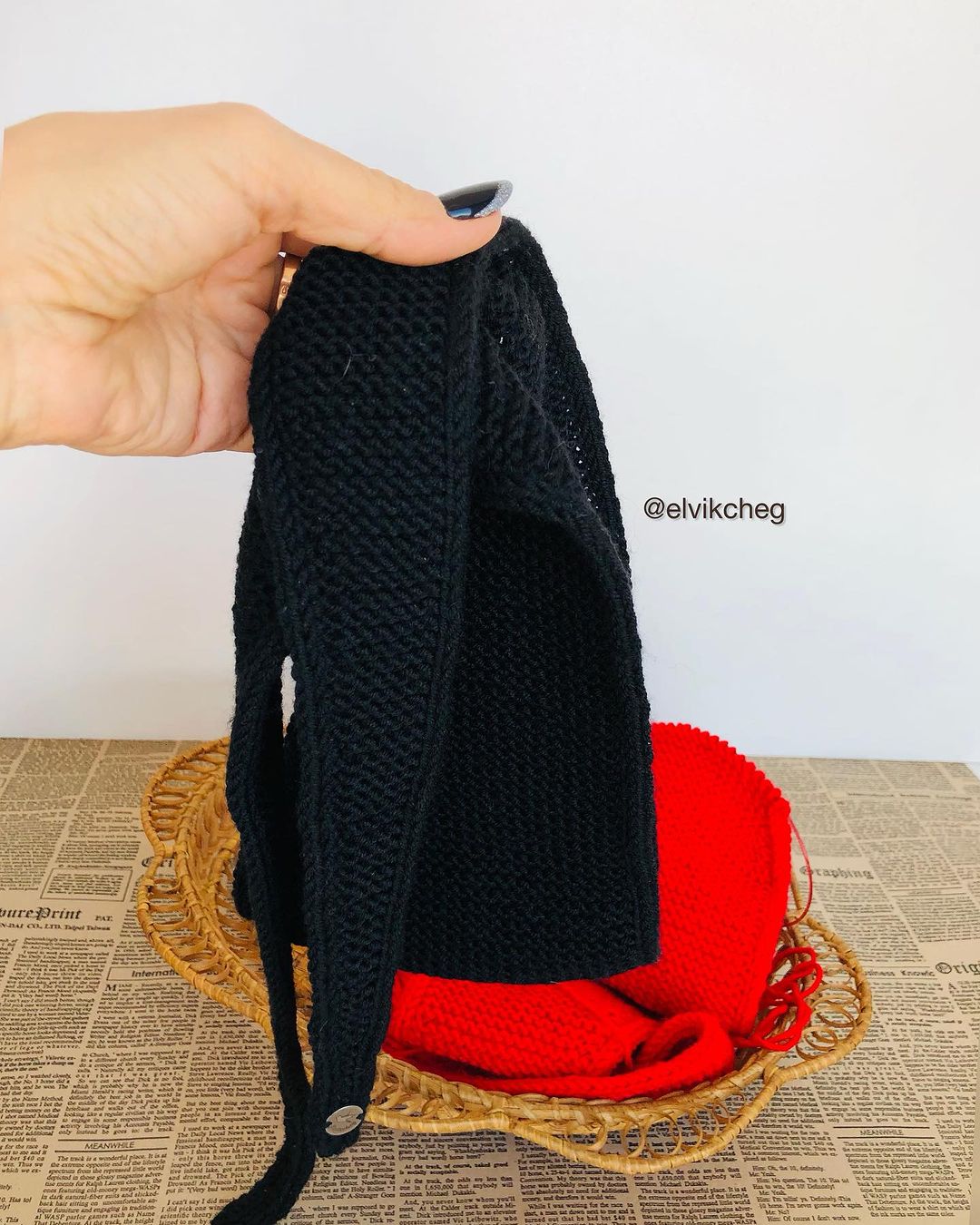 elvikcheg в LOOKY — фото 3