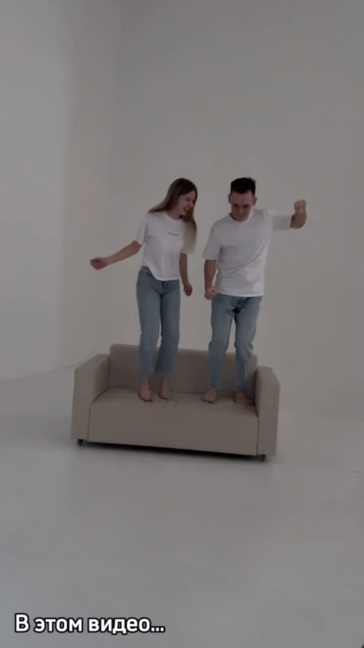 nastyataran_ в LOOKY. . Видео уже на канале ...