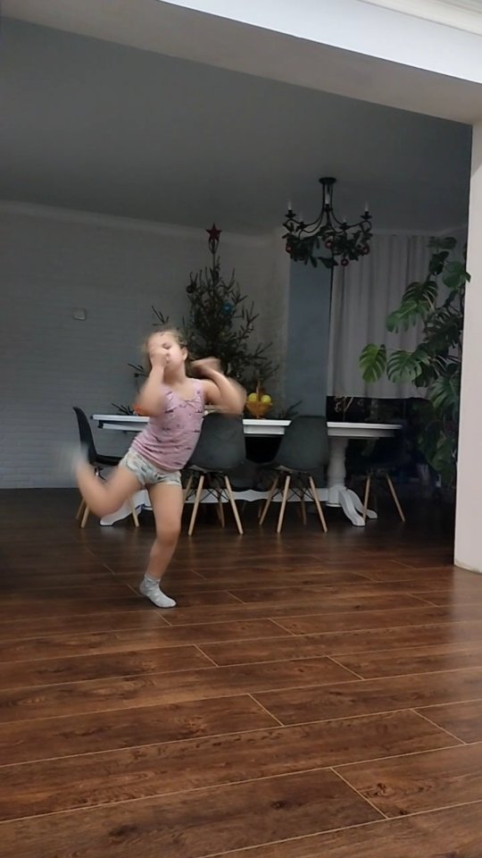 mamatekilala in LOOKY. . Очередной шедевр от ...