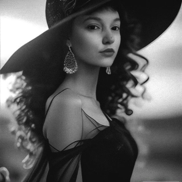 i_angelina.malinaa in LOOKY. . Столько раз падала, ...