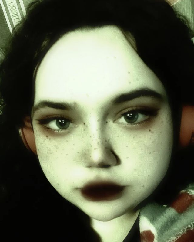 ollik.6 в LOOKY. #셀카,#셀피,#좋아요,#좋아요반사,#좋아요그램,#좋아요꾹,#좋아요100,#좋아요테러,#친구해요,#선팔맞팔환영,#맞팔,#좋반,#인스타그램,#인스타,#셀카스타그램,#얼스타그램,#소통,#06년생,#05년생,#04년생,#03년생,#02년생,#01년생,#pansexual,#pan,#lgbt. .you're made of star...