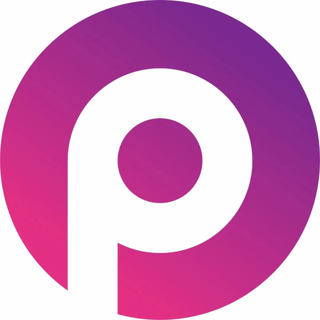 24__lite в LOOKY — Добро пожаловать в мир возможностей и вдохновения! Теперь мы