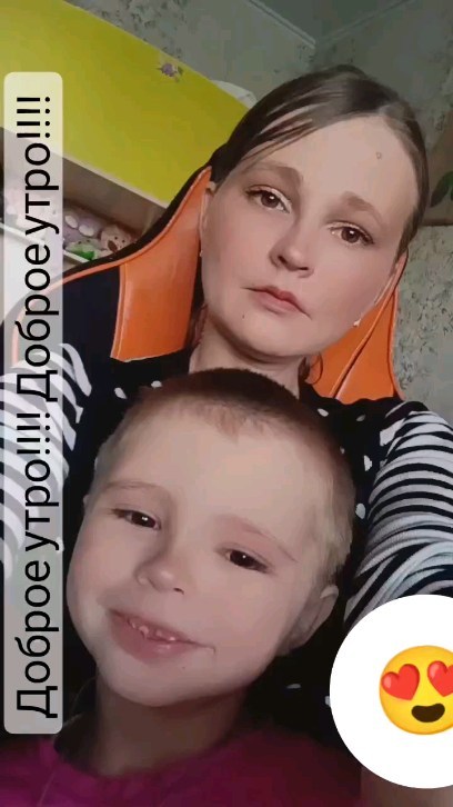 sms__nails в LOOKY. . null