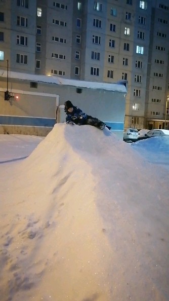alinausmana89 в LOOKY. . null