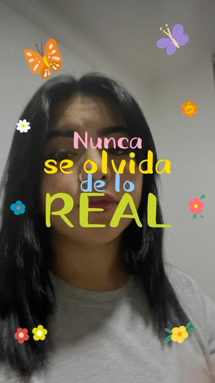 gianavasquezch в LOOKY. #igualqueunangel,#fyp,#foryou,#reels,#kaliuchis,#pesopluma,#viral. Un corazón como el m...