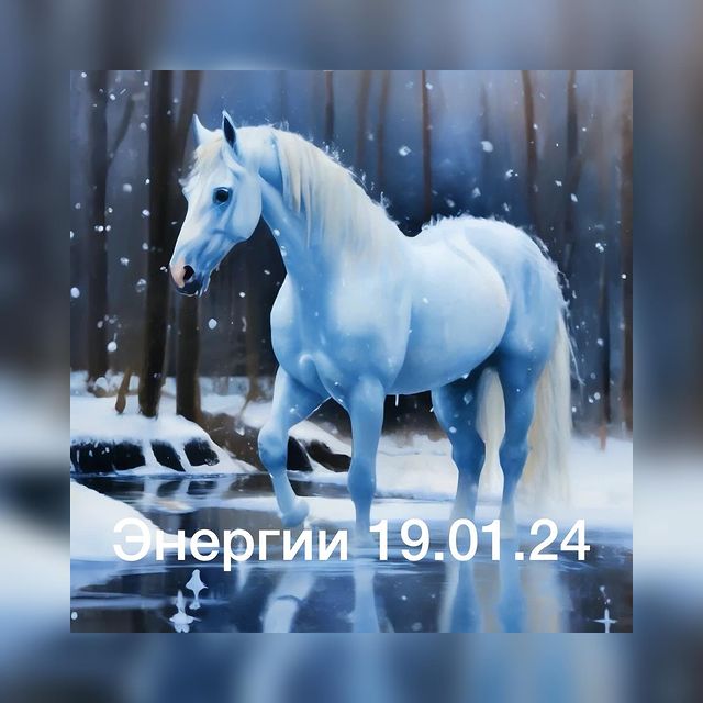 meta.x5 в LOOKY. #астролог,#гороскоп,#гороскопнакаждыйдень. Энергии 19.01.24
Ден...