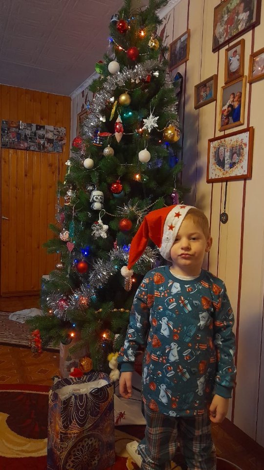 kovalevanaska in LOOKY. . Сегодня были танцы❤️