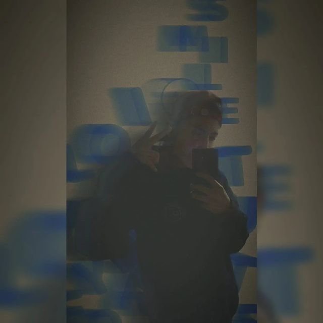 klaudionosecuanto в LOOKY. . De ti, ma, ya era 🌻