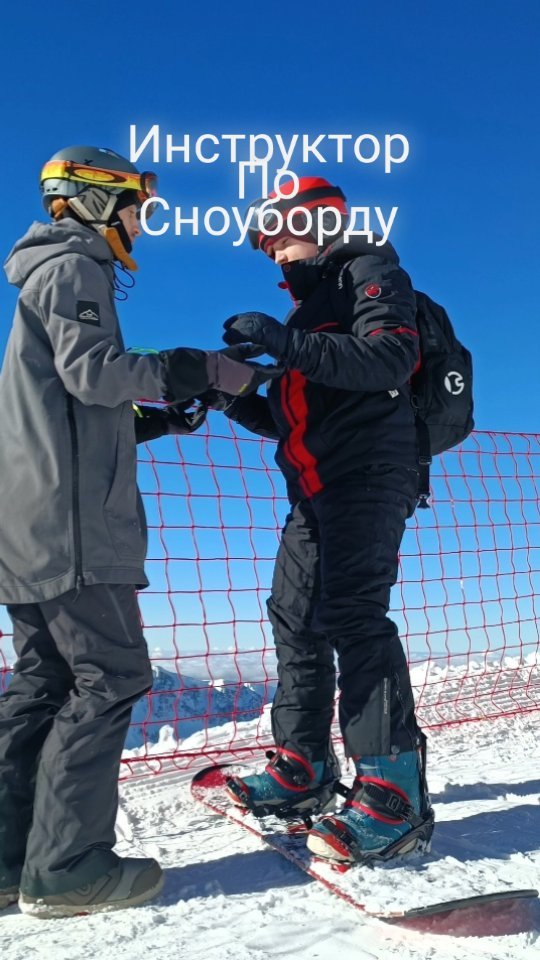 instructor_roman в LOOKY. . null