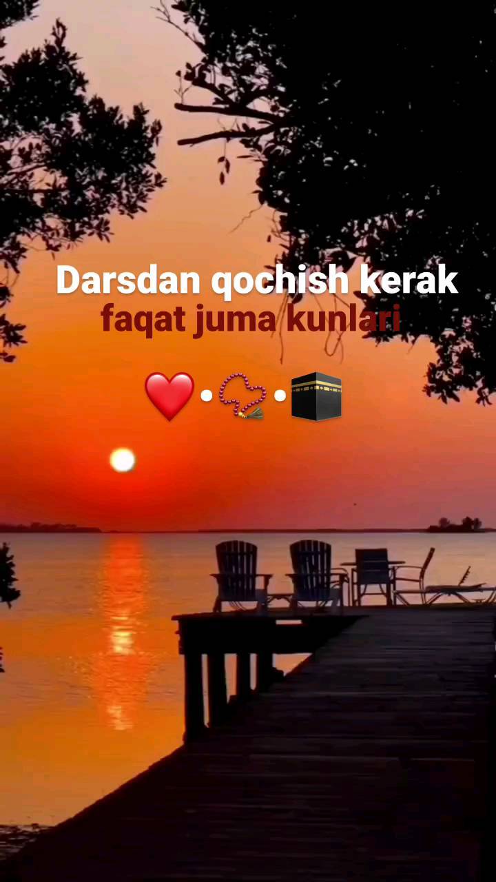 shakh__eor в LOOKY. #uzbekstar,#khiva,#telegram_yulduzlari,#uzbekstars🇺🇿,#filmuz,#megayulduz,#tezkor,#uzbekistan_inst,#tashkent🇺🇿,#tashkentcity,#uz_sevgim,#urgench,#bukhara,#instatashkent,#andijon,#navoi,#toshkent,#tashkent,#tashkentcit,#tashkentcity,#tashken,#uznex,#video,#интересное,#топ,#ufc229,#звезда,#tiktok,#uzbekstar,#khiva,#telegram_yulduzlari,#uzbekstar,#filmuz,#megayulduz,#tezkor,#uzbekistan_inst,#tashkent🇺🇿,#tashkentcity,#uz_sevgim,#urgench,#bukhara,#instatashkent,#andijon,#navoi,#toshkent,#tashkent,#tashkentcit,#tashkentcity,#tashken,#uznex,#video,#интересное,#топ,#ufc229,#звезда,#tiktok,#instagramaviation. •((🙂•🍃•🙃))• obuna...