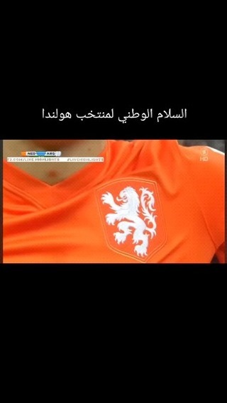 mazen_m7md10 в LOOKY. . 🫡🫡