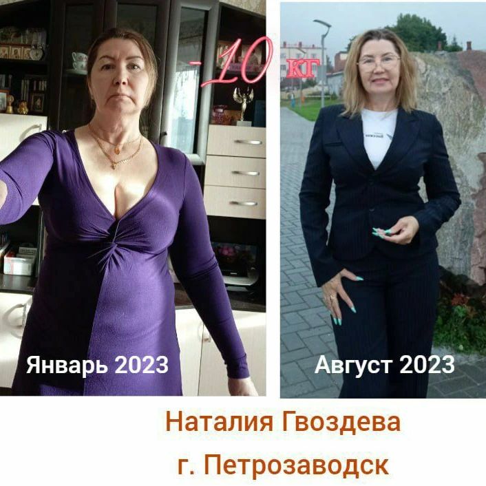 Елена в LOOKY — фото 2