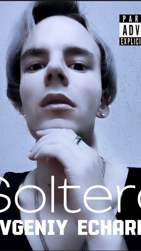 Evgeniy Echardo в LOOKY. #soltero,#evgeniyechardo,#preview,#nuevacancion,#musicalatina,#españa,#artista,#musica,#new,#newsong,#ealb. Evgeniy Echardo - So...