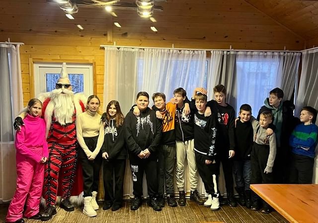 mishka_novgorod_nn в LOOKY. #деньрождения,#рокерстар,#нн,#mishka_novgorod_nn,#. Рокер Стар🤩⭐️поздра...