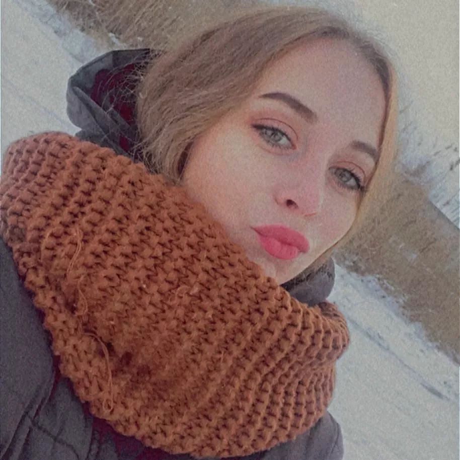 alina_83.22 в LOOKY. . 💖🦊